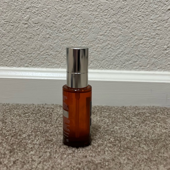 IT COSMETICS | CONFIDENCE IN YOUR BEAUTY SLEEP SERUM - PLUMP & RADIANCE - Picture 7 of 7
